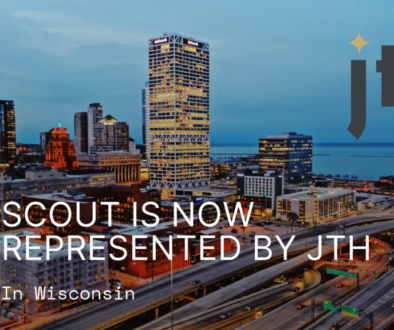 News Post Banner Graphics JTH