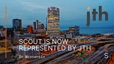 News Post Banner Graphics JTH