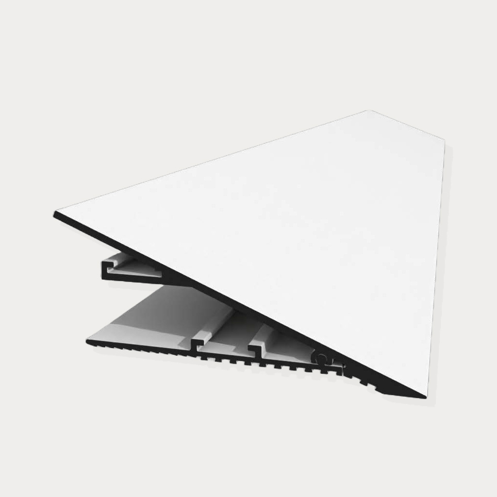 SlideEdge