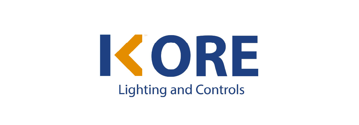 Kore Lighting Logo