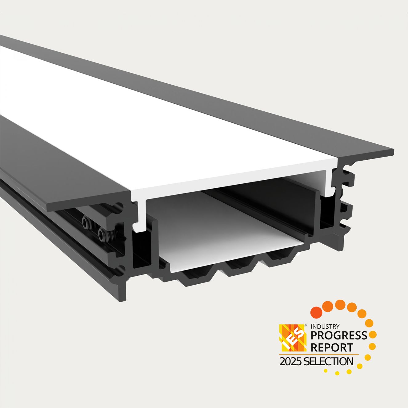 Featured Image_SlipStream