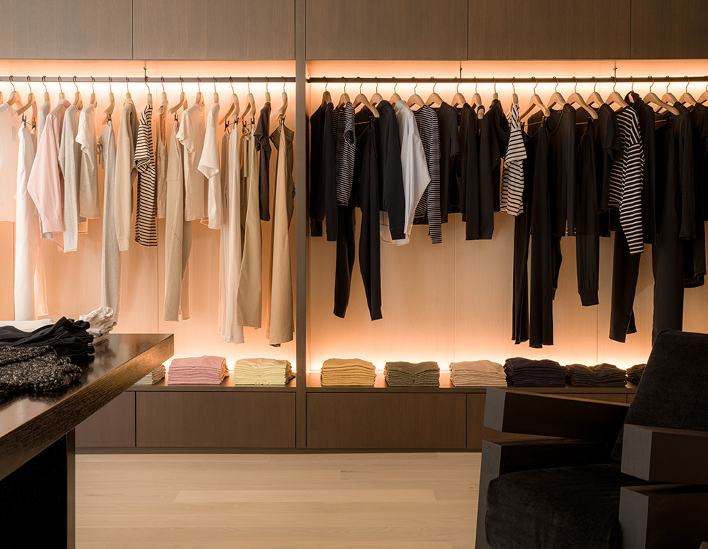 Matthew Kappas X ATM Store Soho-featured image