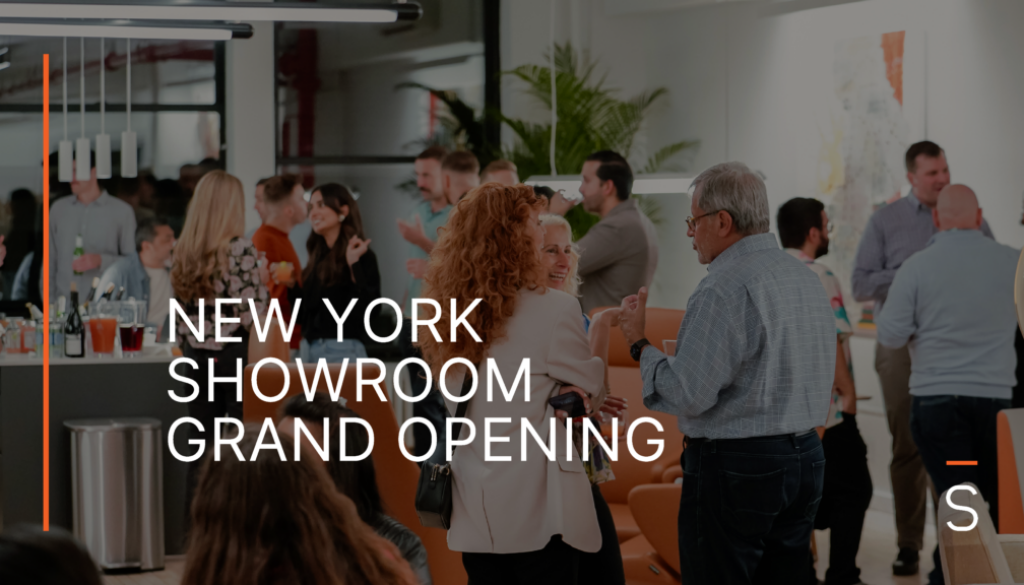 NYC Showroom Grand Opening.jpg