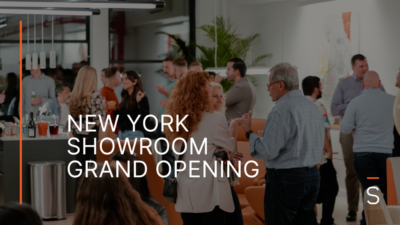 NYC Showroom Grand Opening.jpg