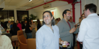 Scout Lighting Showroom NYC4