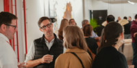 Scout Lighting Showroom NYC5