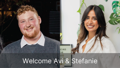 Scout Lighting Updates Winter 2025