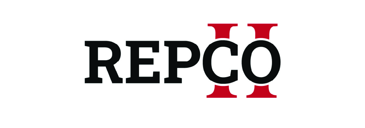 Logos_Repco II
