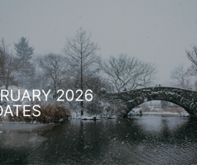 Web_Header_February2026