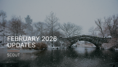 Web_Header_February2026