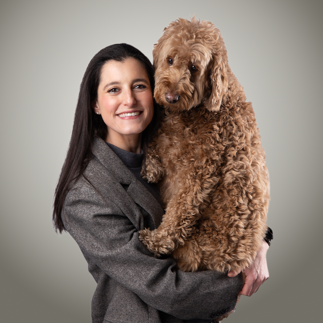 Human Resources Director