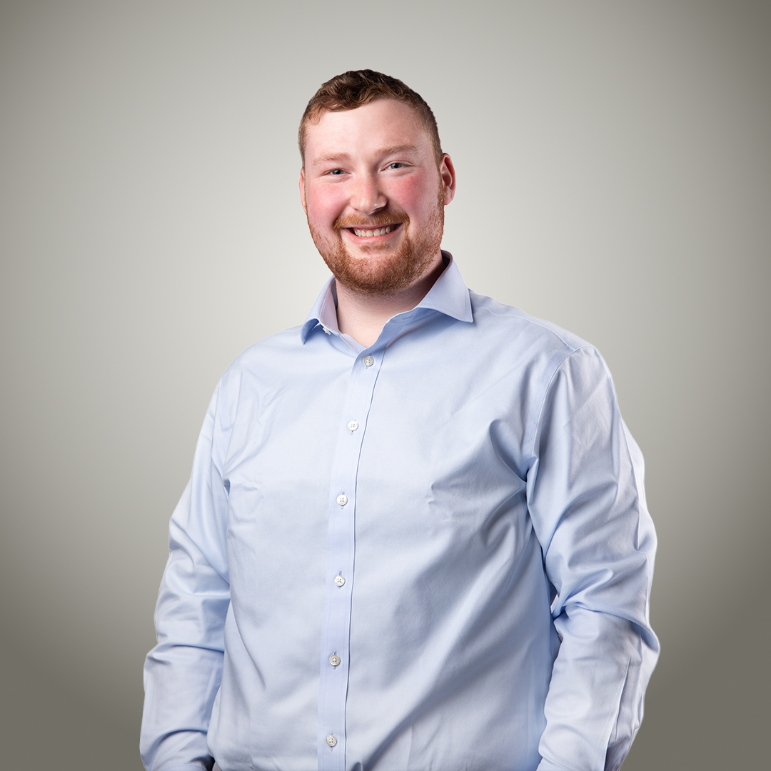 Design Engineer Manager