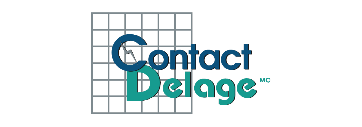 Contact Delage