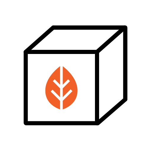 Sustainability at Scout