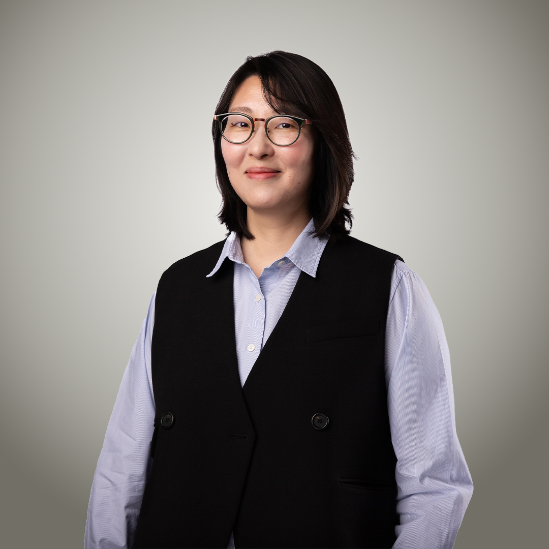 Quotations Specialist