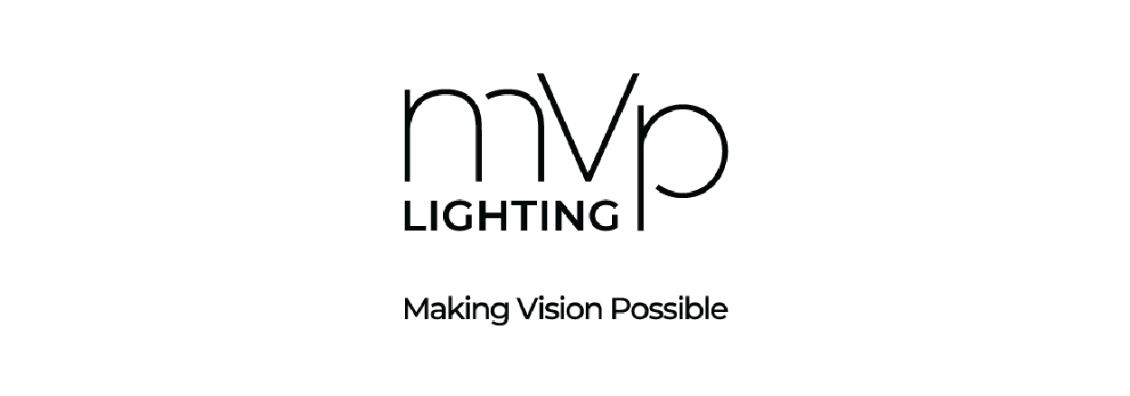 MVP Lighting