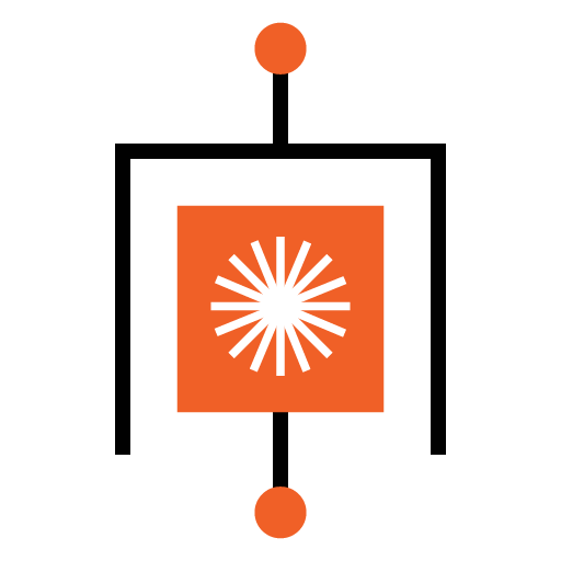 Sustainability at Scout