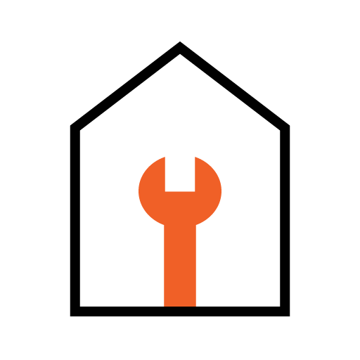 Sustainability at Scout