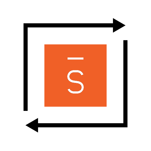 Sustainability at Scout